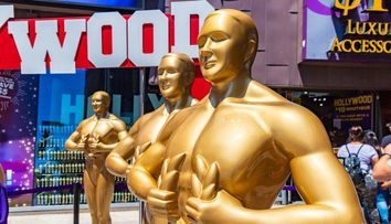 Nominalizări Premiile Oscar 2022. Lista completă anunțată de Academia Americană de Film