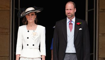 Kate Middleton și Prințul William sunt în doliu. Mesajul emoționant transmis de cei doi soți: „ Pierderea celor trei membri”
