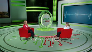 Doctor de Grijă | Ediția 12 | Imunitatea și inima: conexiuni esențiale