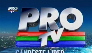 Din 3 ianuarie 2013, canalele PRO TV S.A. nu vor mai fi receptionate de abonatii Romtelecom (Dolce DTH)