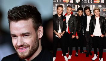 După moartea tragică a lui Liam Payne, încă un „membru al familiei” One Direction s-a stins din viață: „Sperăm că dansezi din nou cu Liam acolo sus”. Cauza decesului