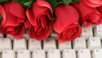 Noile reguli ale flirtului in epoca Facebook si Twitter. Ce e permis sa faci si ce NU ca sa iti gasesti jumatatea