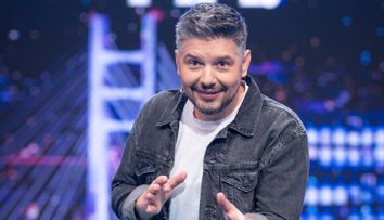 Săriți de pe fix, 26 octombrie 2023. Cătălin Neamțu, luat în vizor:„A venit poliția cu păgubitul”