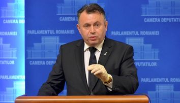 Nelu Tătaru, detalii noi despre starea de urgență: „E posibilă carantinarea unor anumite localități”