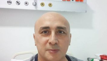 După ce a dezvăluit că are coronavirus, Marcel Pavel face un nou anunț: „Să nu fim ipocriți”