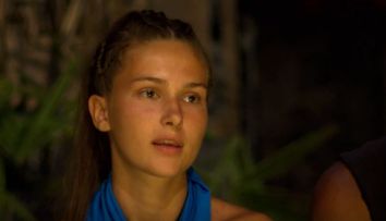 Survivor 2023, ediția 23. Declarațiile războinicilor care au fost propuși spre eliminare. Alexandra Ciomag: „Adevărul doare”
