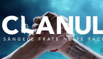 Serialul tău preferat revine pe micile ecrane! Când începe cel de-al treilea sezon CLANUL
