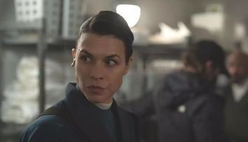 Cine e actrița din România care a jucat în serialul premiat la EMMY 2025. O poți vedea la PRO TV în mega-producția TRĂDĂTORII