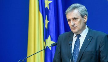 Marcel Vela, despre dezinformările legate de Covid-19: „Este evident faptul că sunt finanțate”
