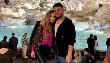 Gabi Bădălău a dezvăluit motivul despărțirii de Bianca Drăgușanu:„A fost o lecție”