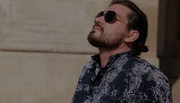 Bogdan Vlădău, despre relația cu Iulia Vântur: 