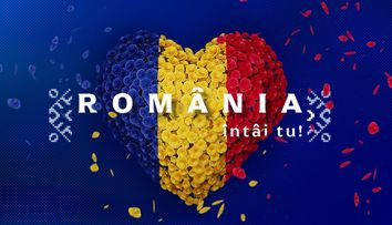 În zi de sărbătoare, românii au ales PRO TV! Programele de 1 decembrie i-au ținut pe telespectatori în fața televizoarelor