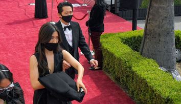 Premiile Oscar 2022. Regulile stricte împotriva COVID pe care trebuie să le respecte invitații
