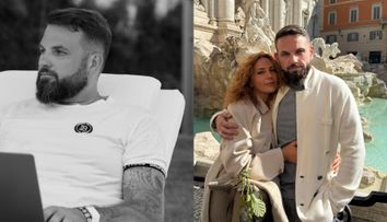 Crimă șocantă în Dubai. Un milionar rus în criptomonede și soția lui au fost uciși, iar trupurile lor au fost descoperite dezmembrate într-un deșert, la o lună după ce au fost dați dispăruți