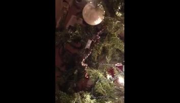 VIDEO. Surpriza pe care n-o vor uita niciodata. <span style=