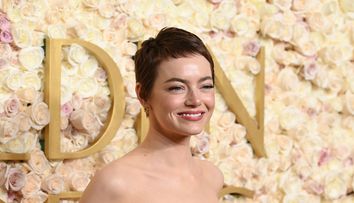 Emma Stone, desemnată cea mai frumoasă femeie din lume: le-a luat fața Zendayei și lui Margot Robbie. Ce „formulă științifică” a decis clasamentul