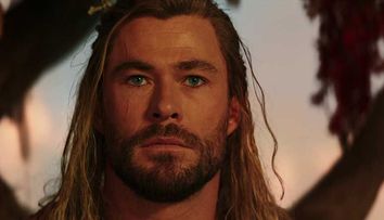 „Thor: Love and Thunder” intră în cinematografele din România! Ce ar putea urma după Hela sau Thanos