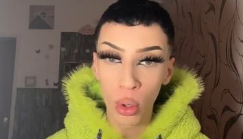 Un influencer din România, la un pas să fie evacuat din apartament de propria familie: „Un lucru exagerat de grav”