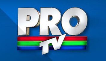 ProTV va ramane Lider. Ne pregatim intens pentru grila de toamna perfecta