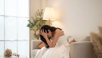 O tânără a anulat nunta și s-a despărțit de logodnic cu 4 zile înainte de eveniment, după ce le-a impus darul invitaților. Suma colosală pe care a cerut-o