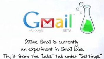 Google reseteaza accidental conturile de email ale clientilor sai