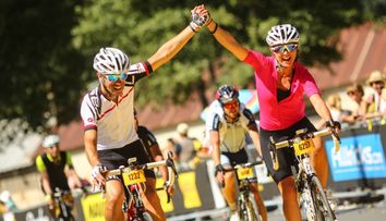 Tour de France vine la București pe 28 august, odată cu prima ediție L’Étape