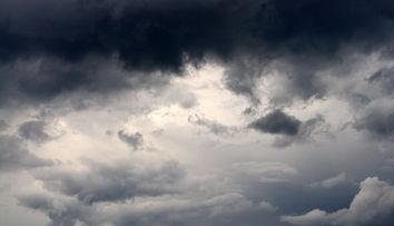 Prognoza meteo: Înnorări temporare