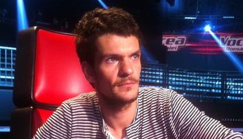 Tudor Chirila stie deja cine va fi 