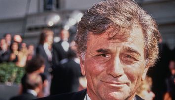 A murit fiica actorului din ”Columbo”, Peter Falk. Cauza tragică a decesului