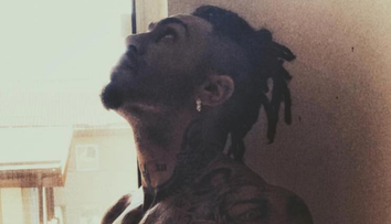 Connect-R si Alex Velea, 