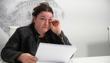 Ce s-a întâmplat cu Ionela Tudorache după emisiunea Șef sub acoperire din 2 martie 2023
