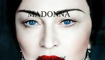 Madonna anunță lansarea mult așteptatului album „Madame X” – al 14-lea material discografic din carieră