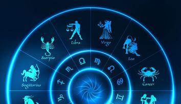 VIDEO Horoscop 2019: Care sunt punctele forte ale zodiilor