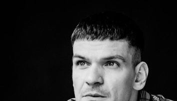 Tudor Chirilă, dezgustat de verdictul în dosarul Colectiv: 