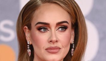 Adele, în al noulea cer! Câte premii a câștigat artista la Brit Awards 2022?