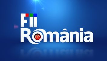 La aniversarea a 19 ani, PRO TV lanseaza indemnul: Fii de Romania!