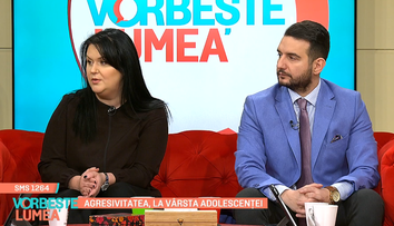 VIDEO Cazul adolescentului bătut, care a intrat ulterior în moarte cerebrală. Ce poate să pățească agresorul