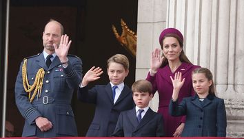 Kate Middleton nu mai vrea să audă de Prințul Harry. Atitudinea Ducilor de Sussex față de fiica ei a înfuriat-o. Ce i-a deranjat pe Meghan și pe Harry de data aceasta: „Mișcarea a fost percepută ca fiind deliberată”