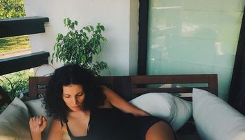 Ioana Ginghină, transformată după divorț: 