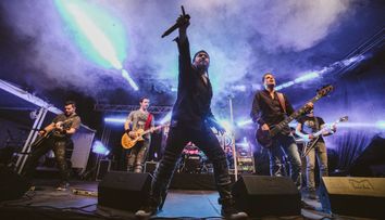 Cei 100 sunt gata de spectacolul Cântă acum cu mine: „Acest show va rupe tot”