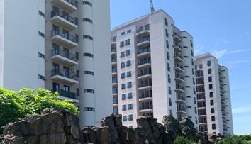 (P) We Rent Communities și noua eră a locuirii urbane: primul concept de închiriere rezidențială profesională din România