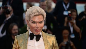 Decizia pe care Rodrigo Alves a luat-o cu privire la tranziția în femeie. Ce a hotărât vedeta