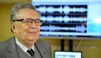 România, în pericol după dezastrul din Turcia? Când ar putea fi un cutremur în țara noastră: Ce spune Gheorghe Mărmureanu