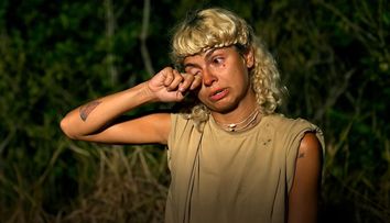 Survivor 2023, 7 martie. Bianca, cu ochii în lacrimi din cauza lui DOC: „Sunt afectată”