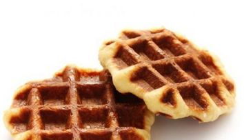 5 mancaruri procesate pe care un copil nu trebuie sa le consume