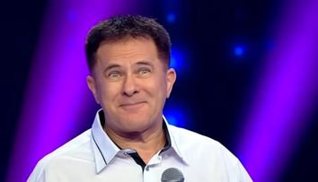 Doru Octavian Dumitru a ajuns de urgență la spital. Familia lui, anunț de ultimă oră: „Rugați-vă pentru el!”
