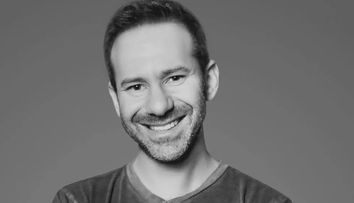 Leonid Radvinsky, miliardarul care deținea OnlyFans, a murit la 43 de ani. Care este cauza decesului