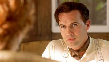 Billy Zane este de nerecunoscut la 57 de ani. Cum arată în prezent tipul dur din ”Titanic”