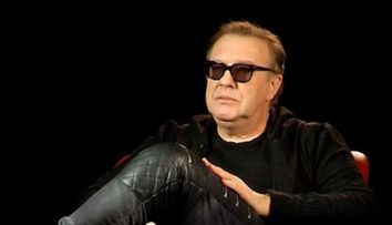Gabriel Cotabiță va fi incinerat astăzi. Motivul pentru care nu va fi înhumat: „Așa și-a dorit el”