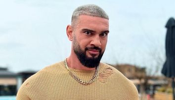 Surse: Dorian Popa a primit raportul toxicologic de la INML. Ce au arătat analizele de laborator
